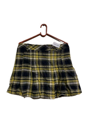 NMS-6525 ( Brand: ESPRIT )
