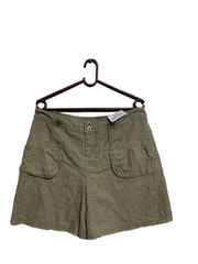 NMS-6536 ( Brand: ONLY )