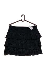 NMS-6545 ( Brand: SEITE GIRL )
