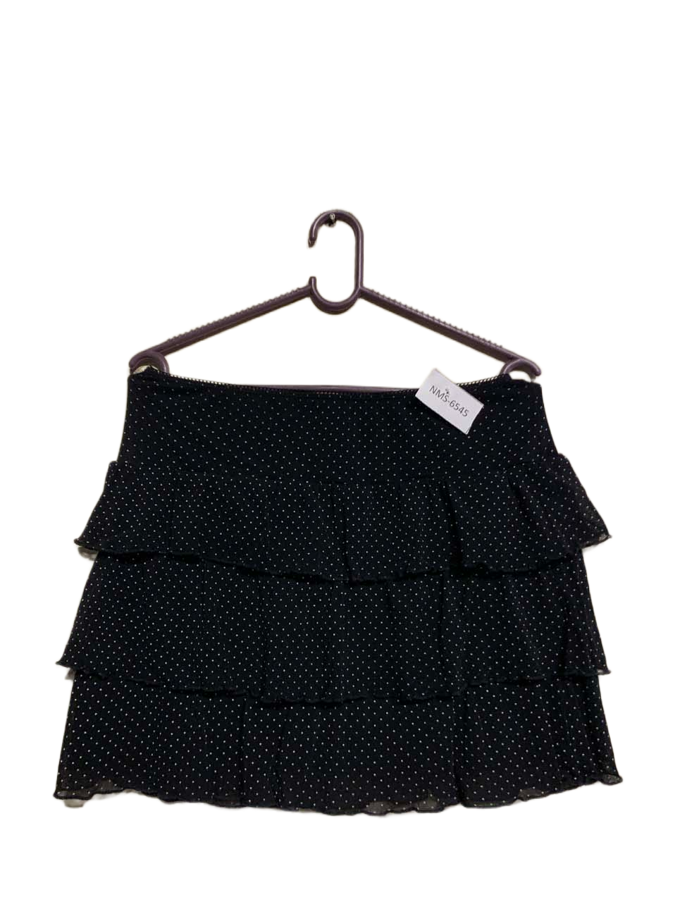 NMS-6545 ( Brand: SEITE GIRL )