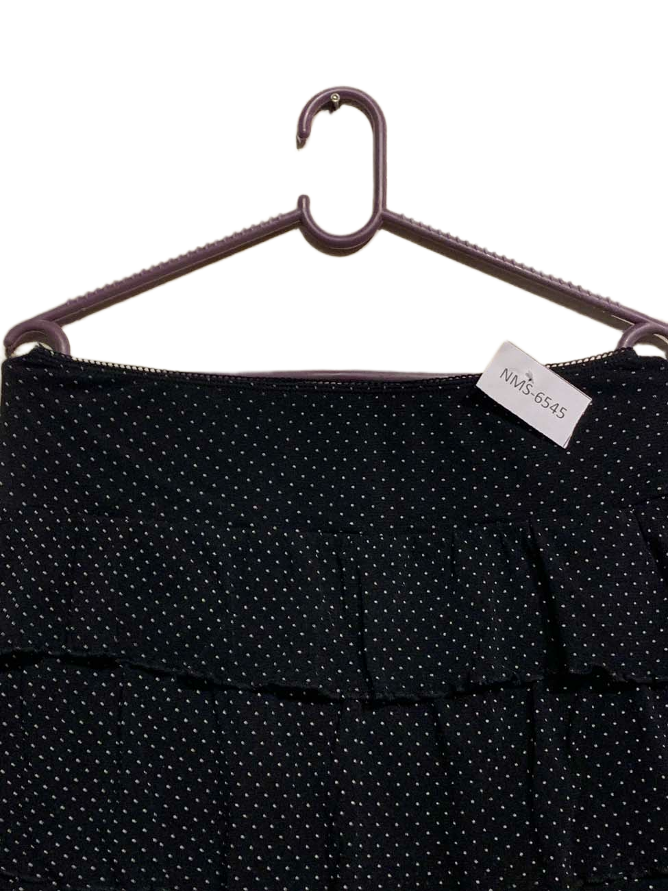 NMS-6545 ( Brand: SEITE GIRL )
