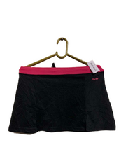 NMS-6583 ( Brand: YOGTNI )