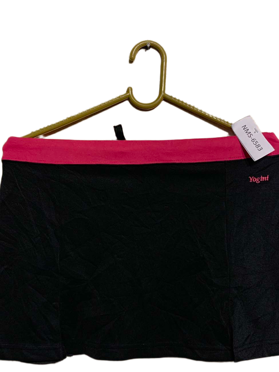 NMS-6583 ( Brand: YOGTNI )