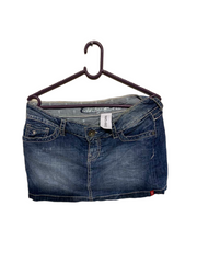 NMS-6602 ( Brand: CDC BY ESPRIT )