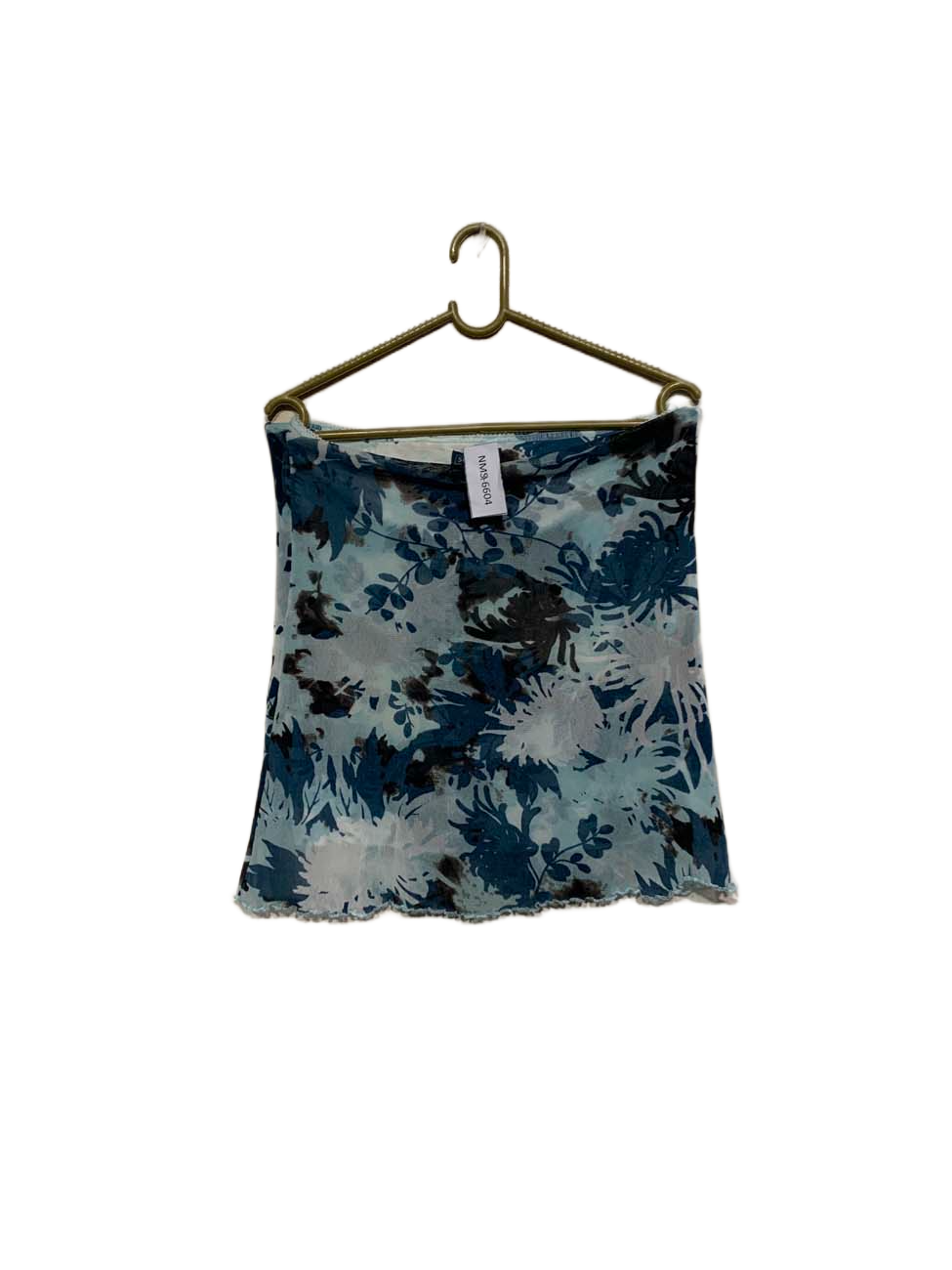 NMS-6604 ( Brand: STREET ONE )