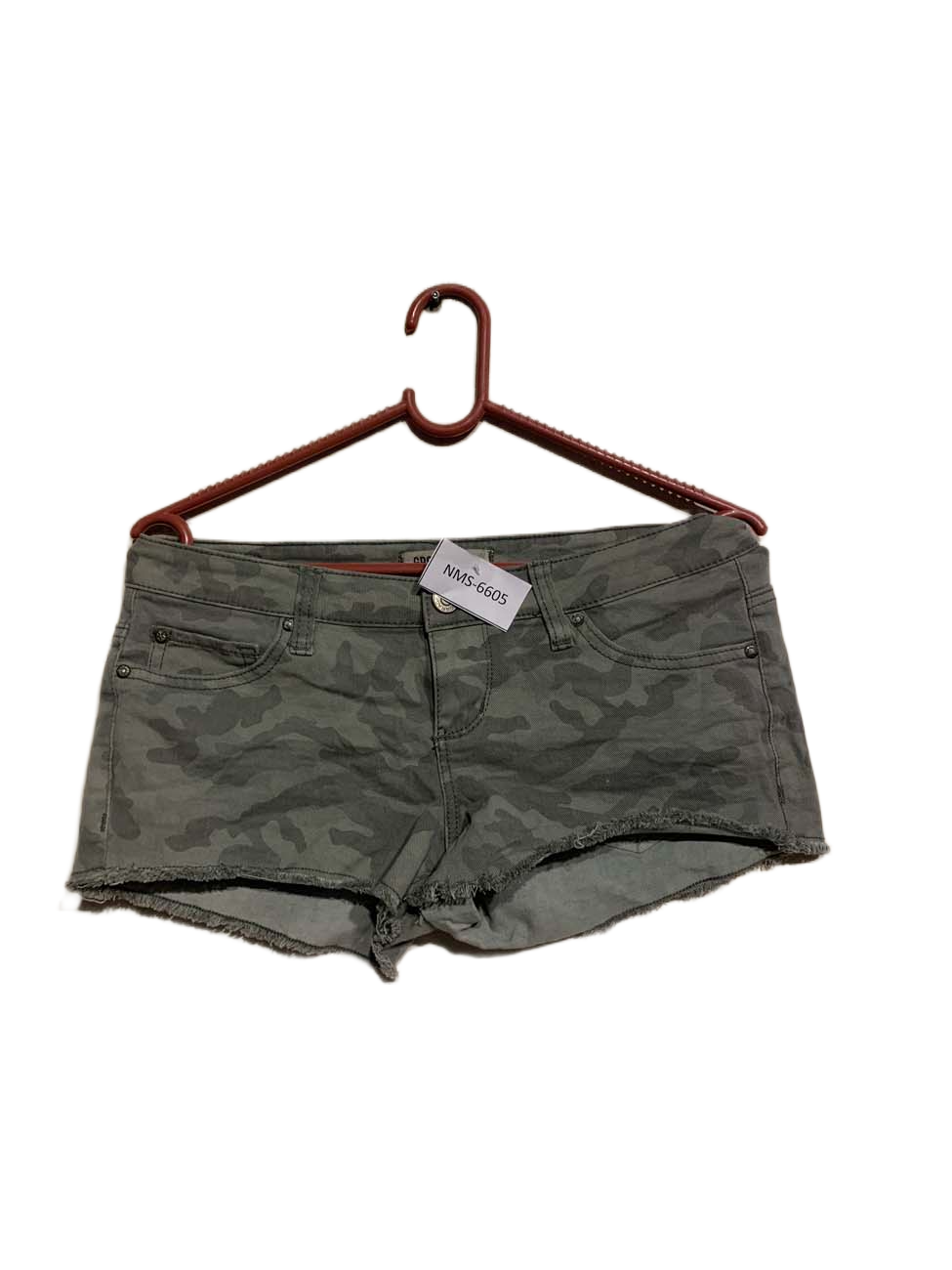 NMS-6605 ( Brand: GRG DNM )