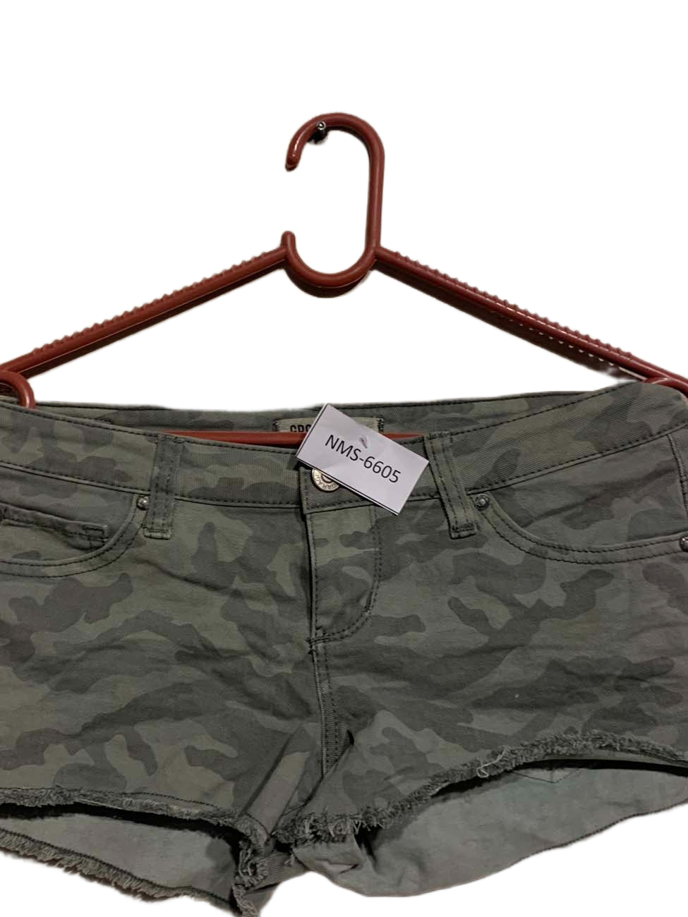 NMS-6605 ( Brand: GRG DNM )