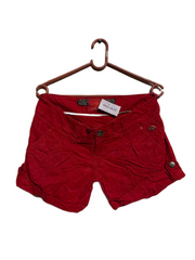 NMS-6614 ( Brand: BSK )