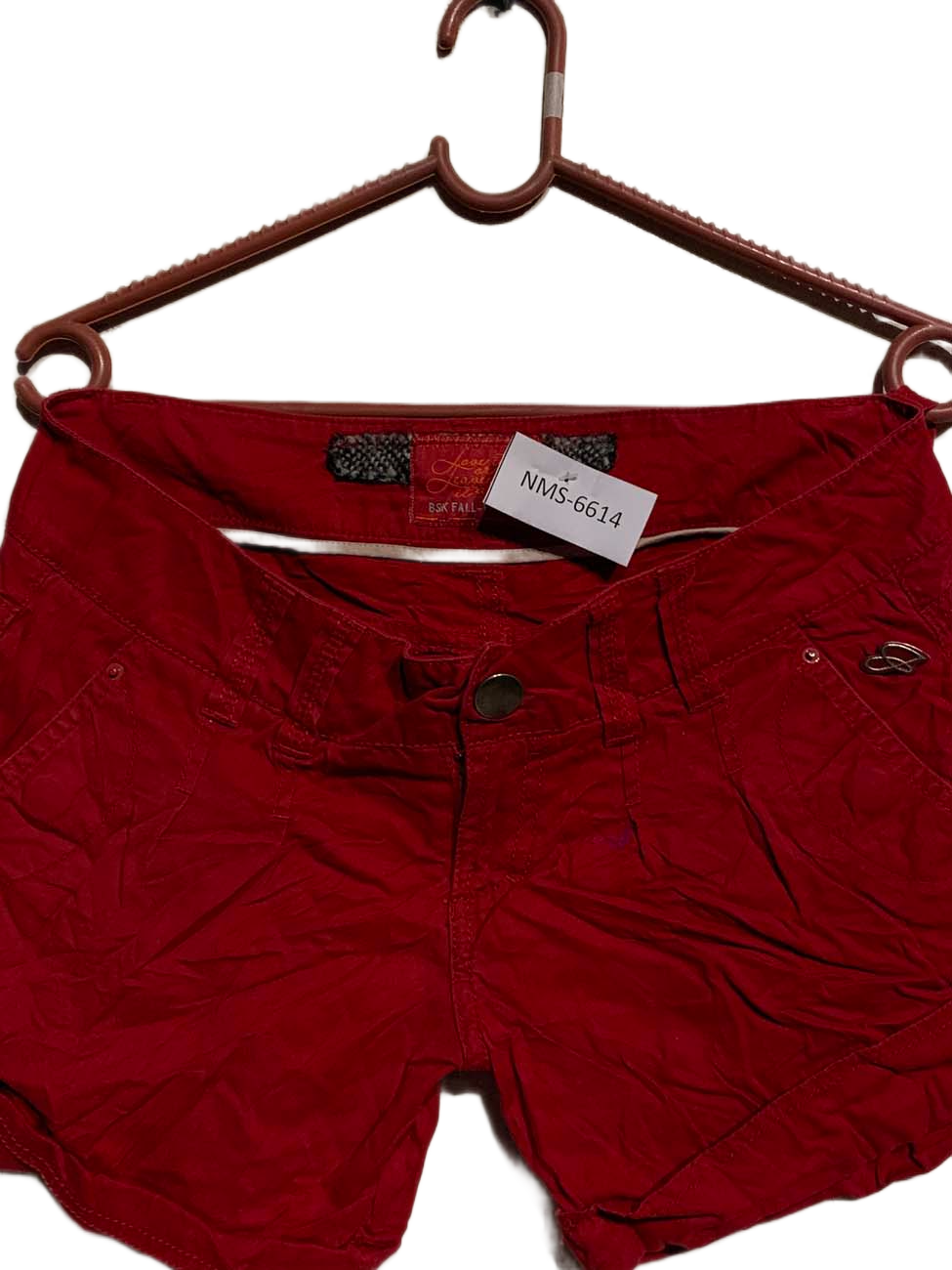 NMS-6614 ( Brand: BSK )