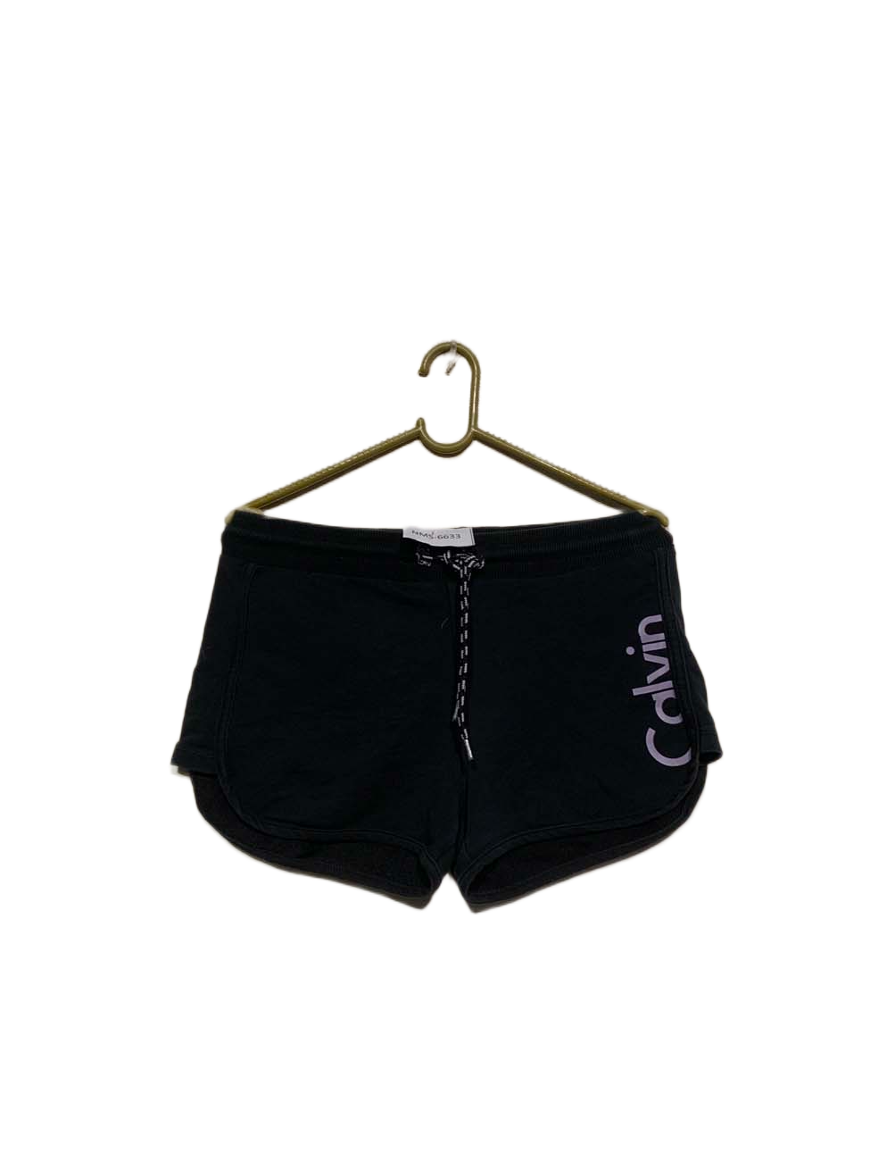 NMS-6633 ( Brand: CALVIN KLEIN )