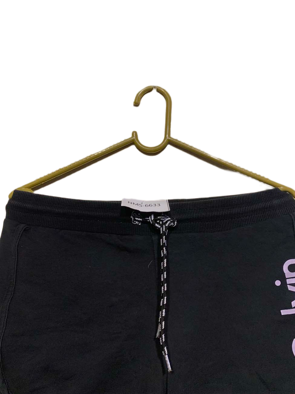 NMS-6633 ( Brand: CALVIN KLEIN )