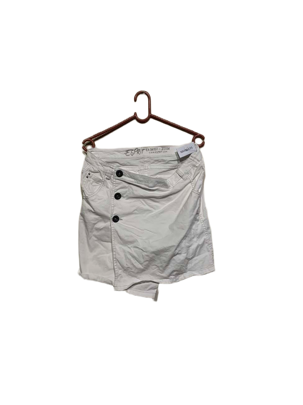 NMS-6635 ( Brand: ESPRIT )