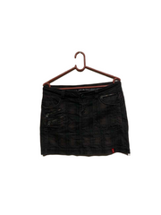 NMS-6639 ( Brand: CDC BY ESPRIT )