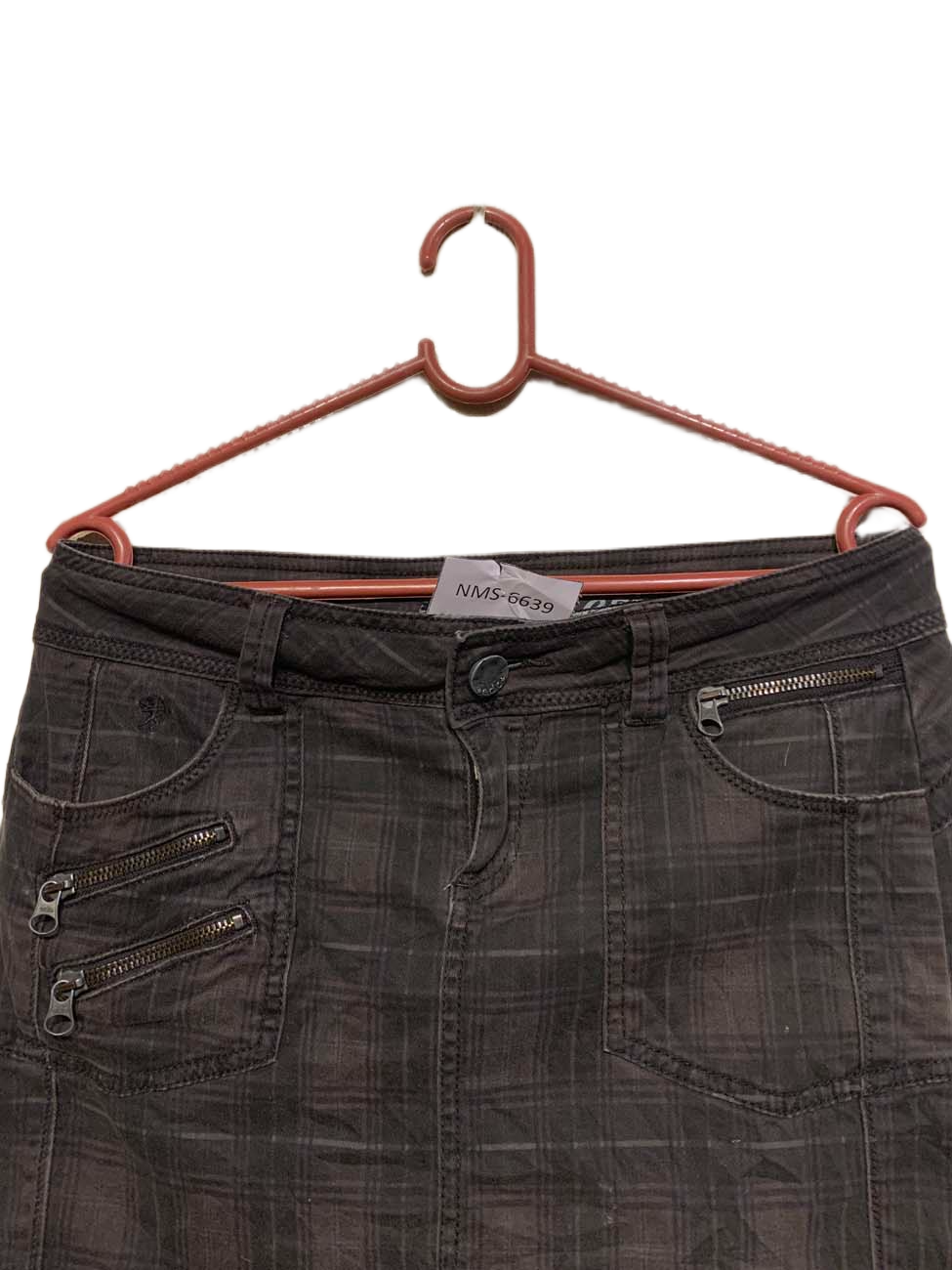 NMS-6639 ( Brand: CDC BY ESPRIT )