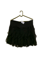 NMS-6643 ( Brand: NPM )