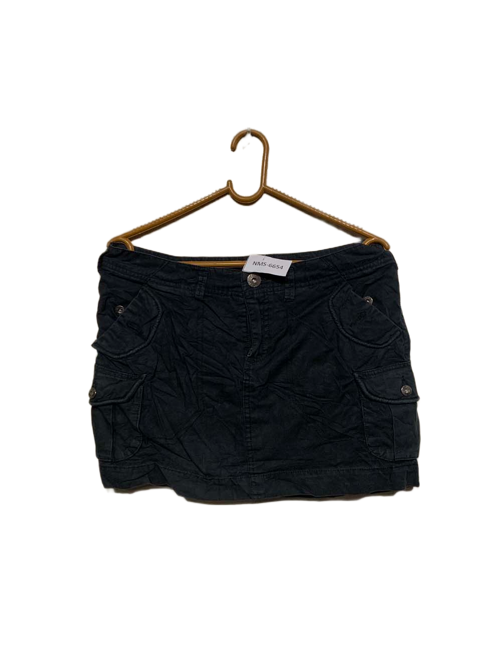 NMS-6654 ( Brand: TINSTER )