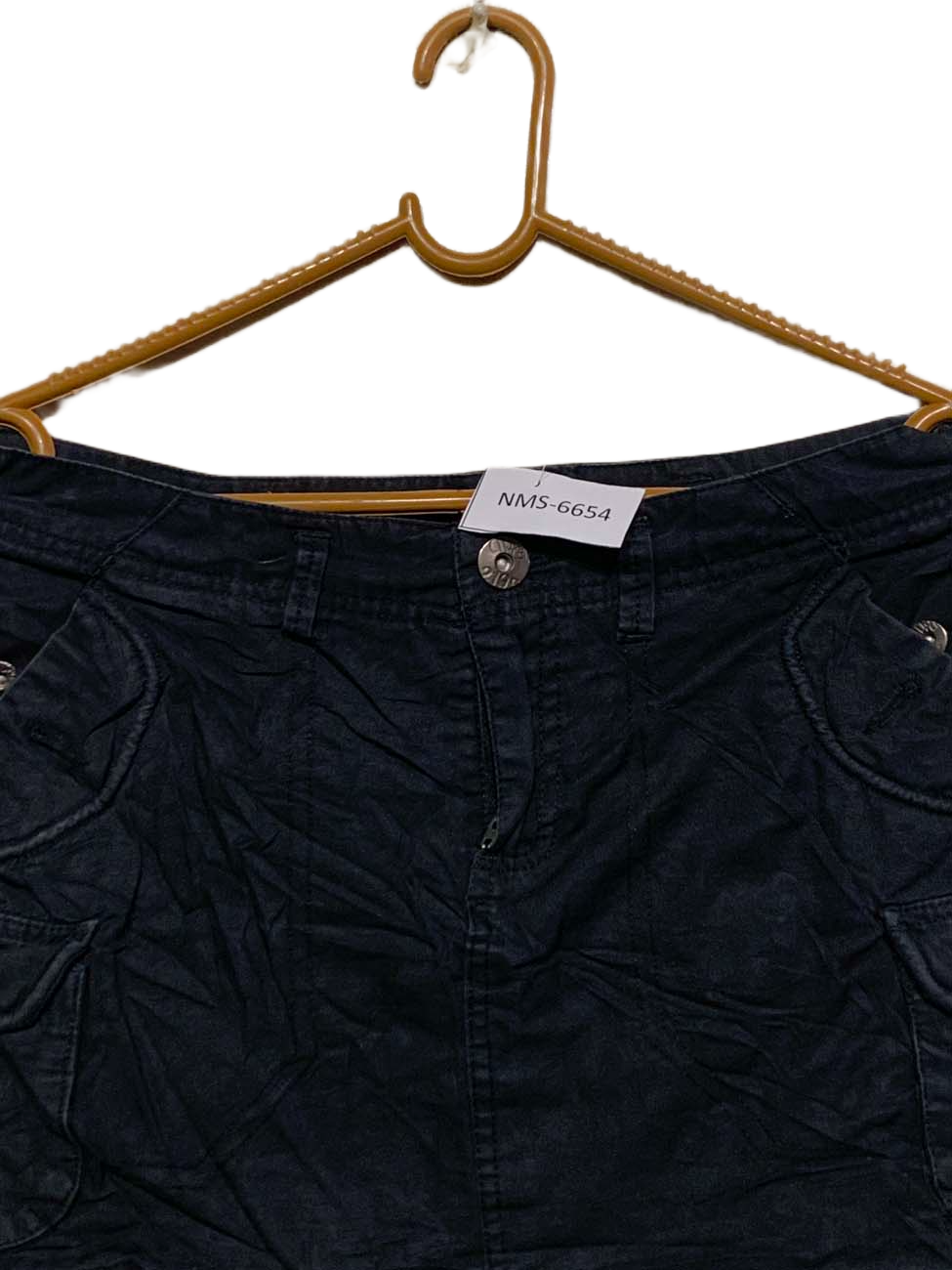 NMS-6654 ( Brand: TINSTER )