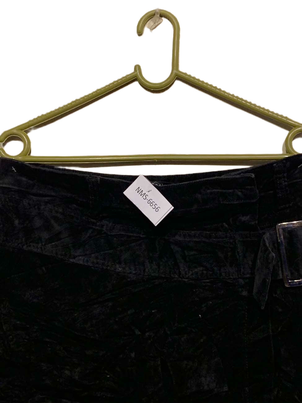 NMS-6656 ( Brand: MISS CERISE )