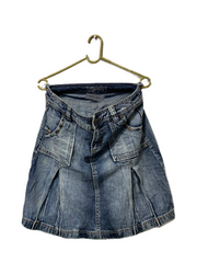 NMS-6662 ( Brand: ESPRIT )