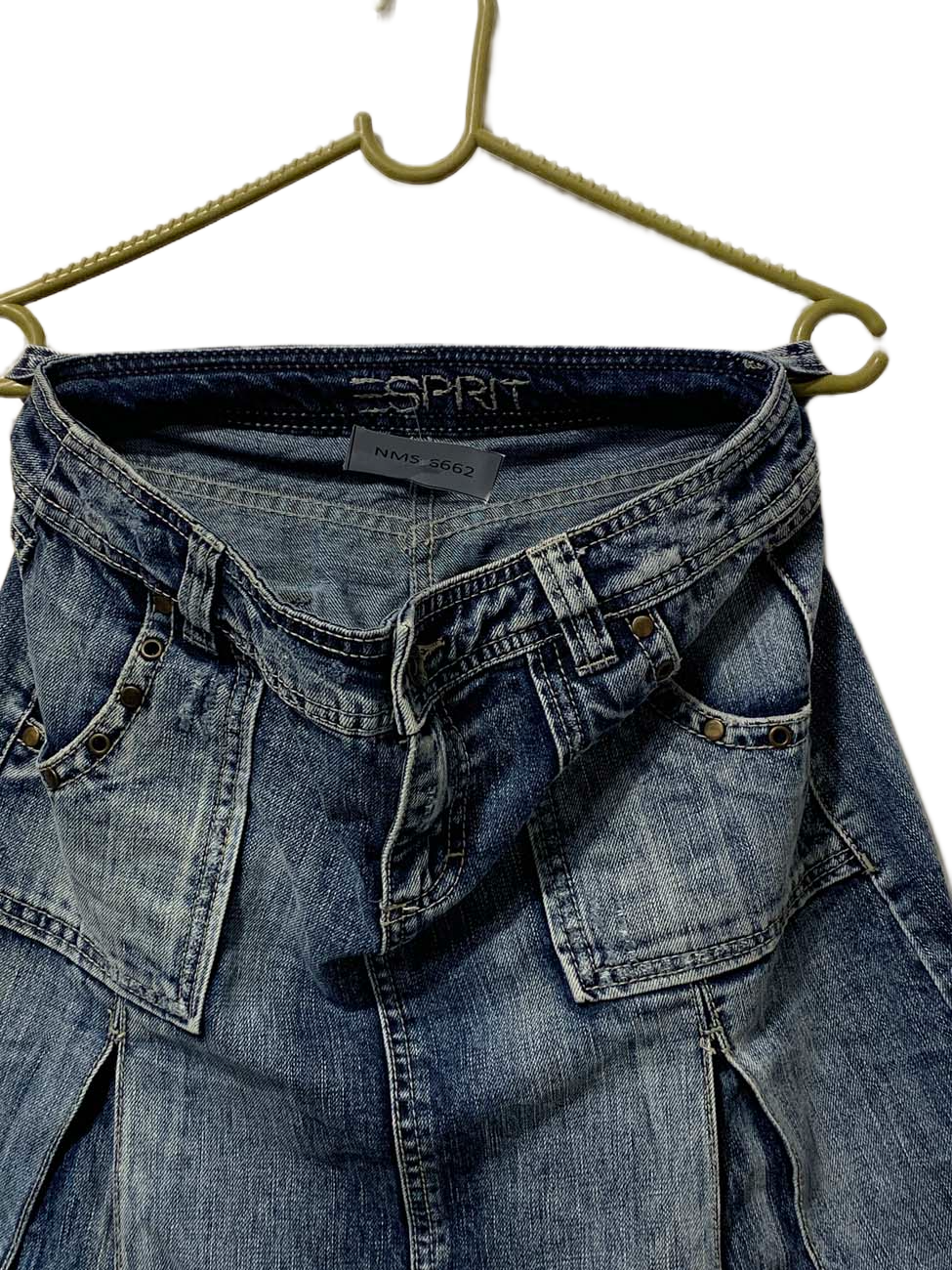 NMS-6662 ( Brand: ESPRIT )