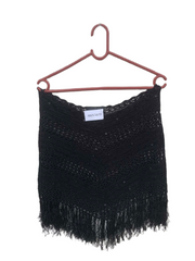 NMS-6670 ( Brand: A WEAR )