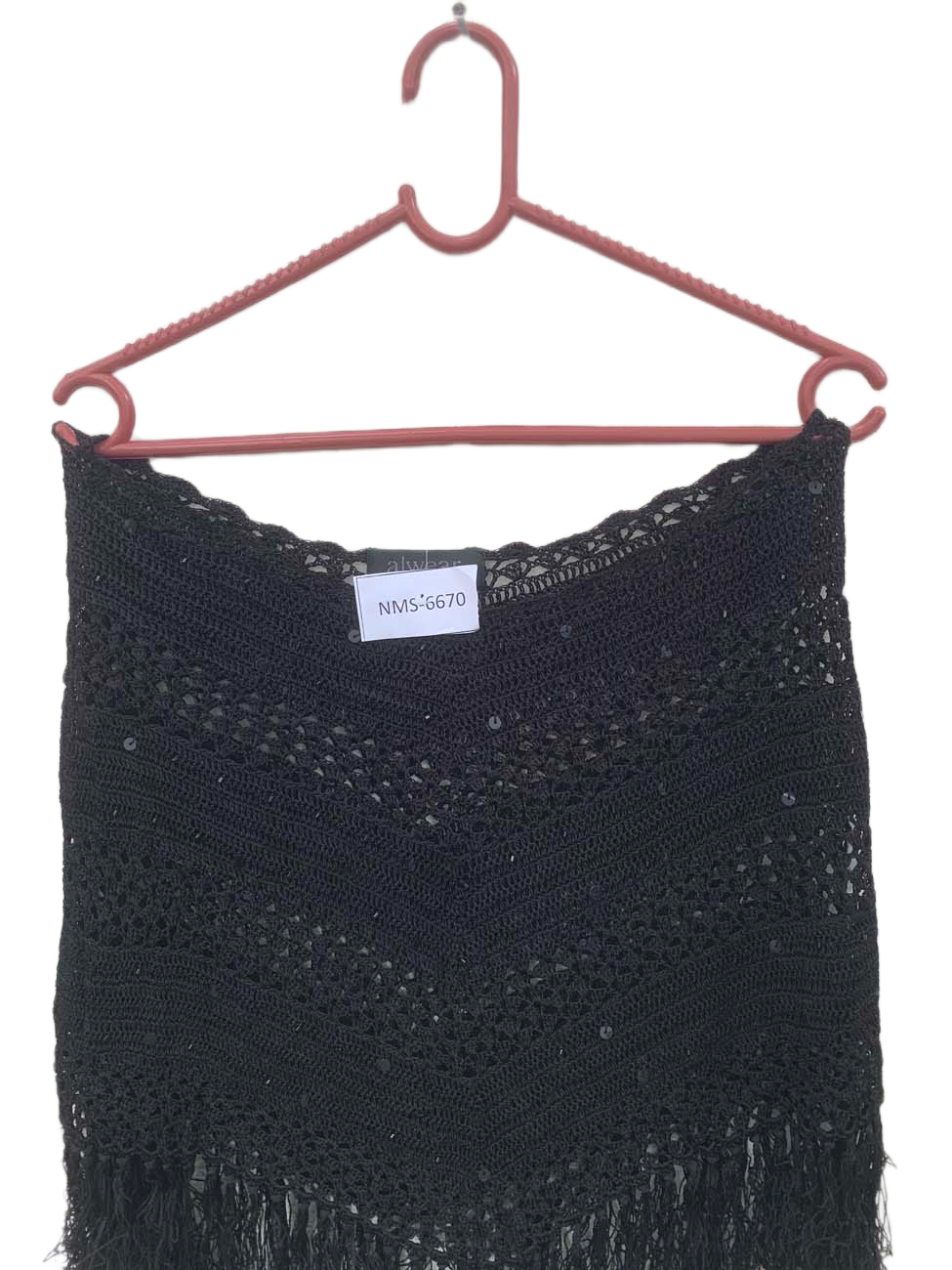 NMS-6670 ( Brand: A WEAR )
