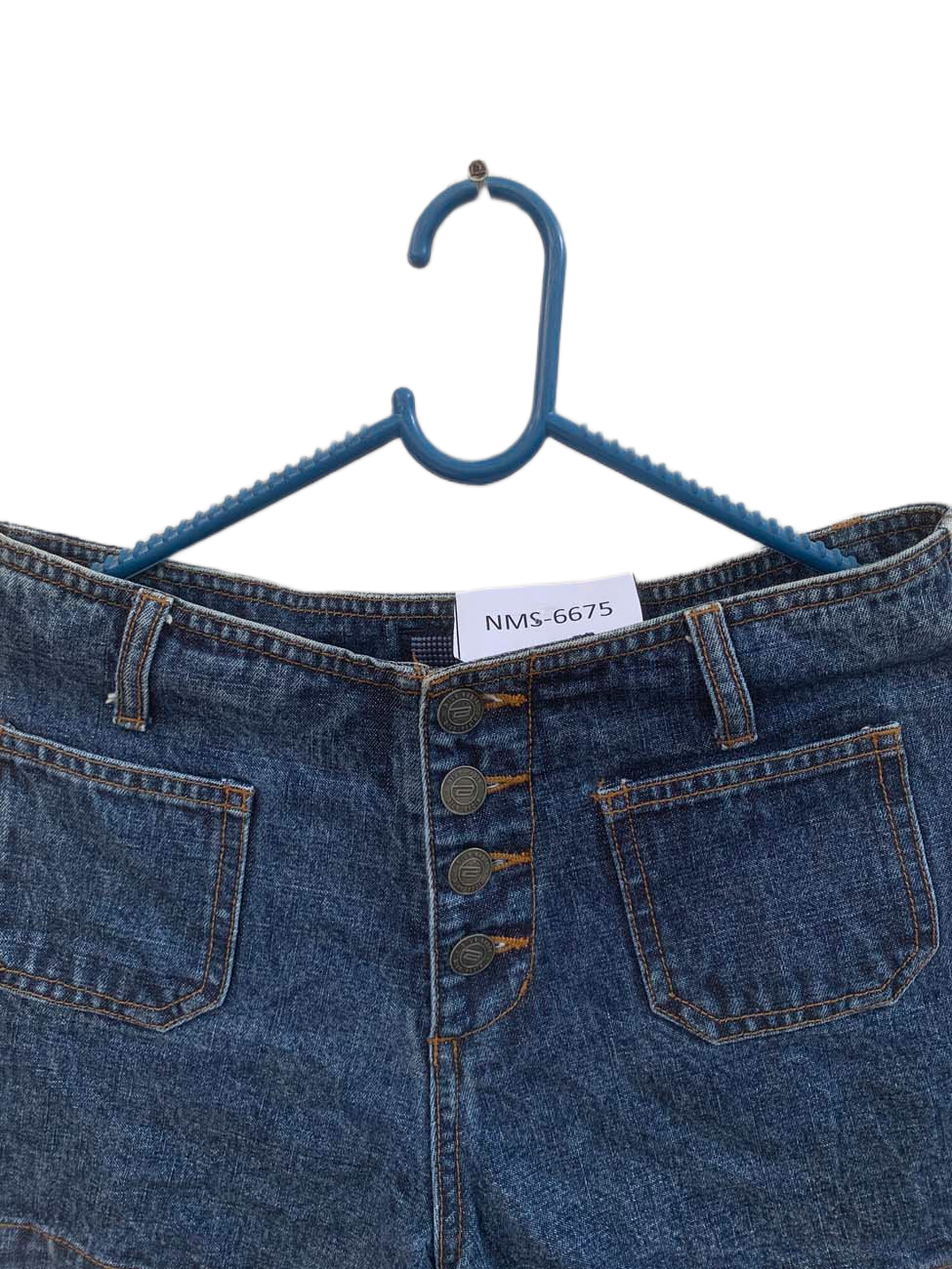 NMS-6675 ( Brand: BLUE EAGLE )