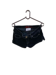 NMS-6677 ( Brand: FOXY JEANS )