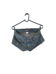 NMS-6678 ( Brand: FOREVER )