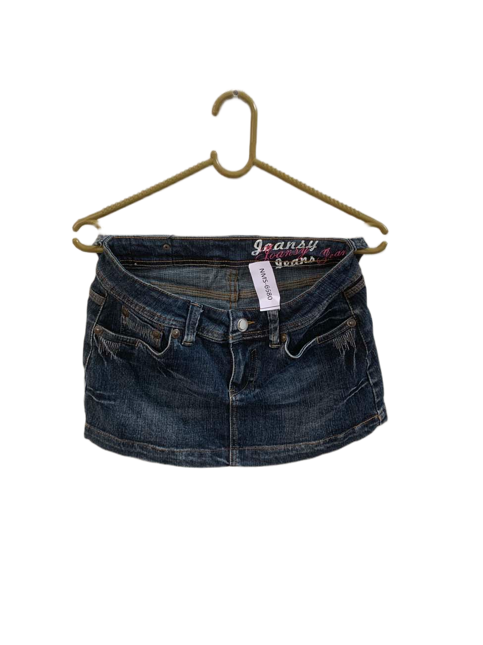 NMS-6680 ( Brand: JOANSY JEANS )