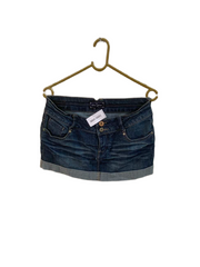 NMS-6681 ( Brand: TIM JEANS )
