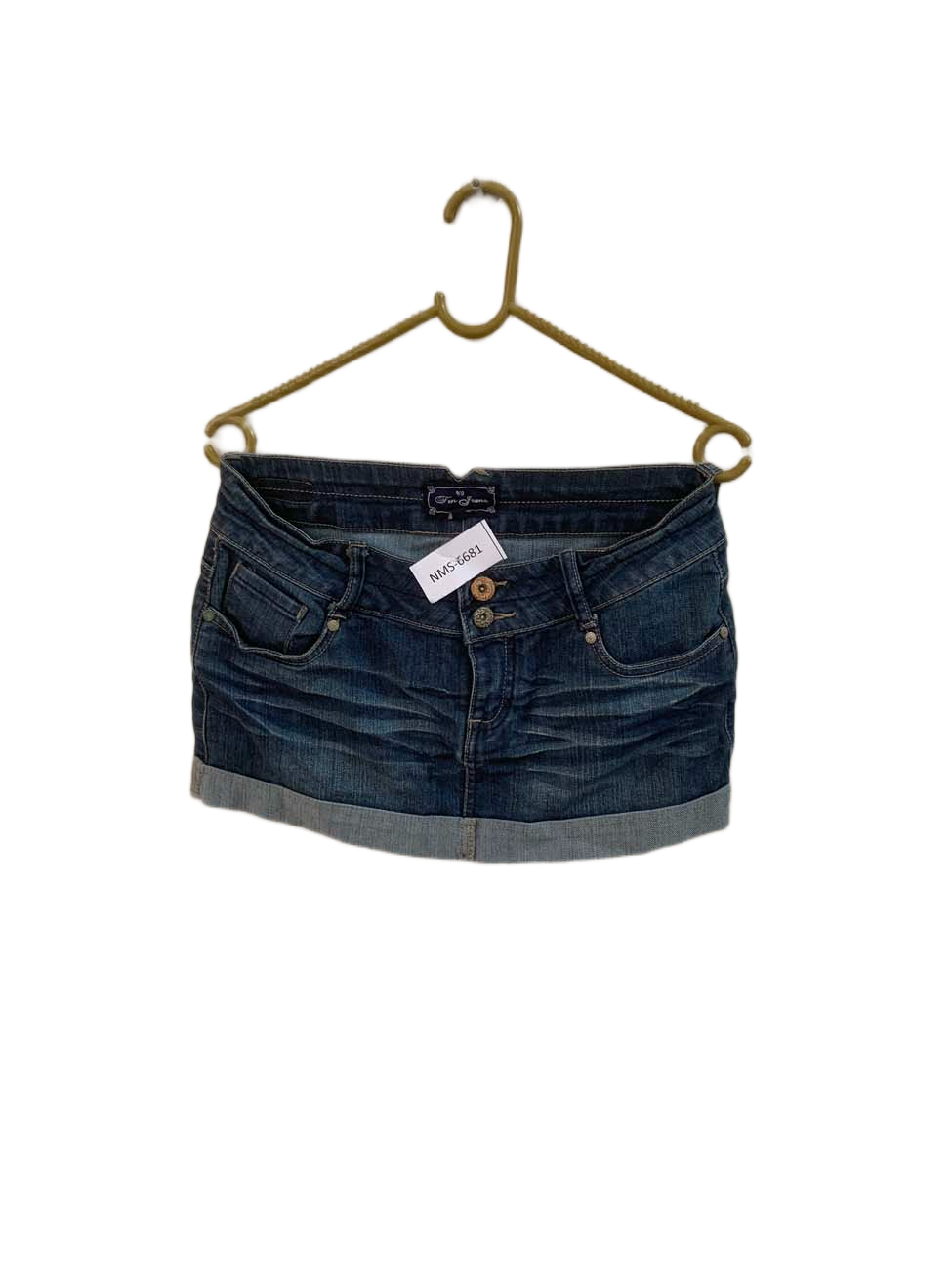 NMS-6681 ( Brand: TIM JEANS )