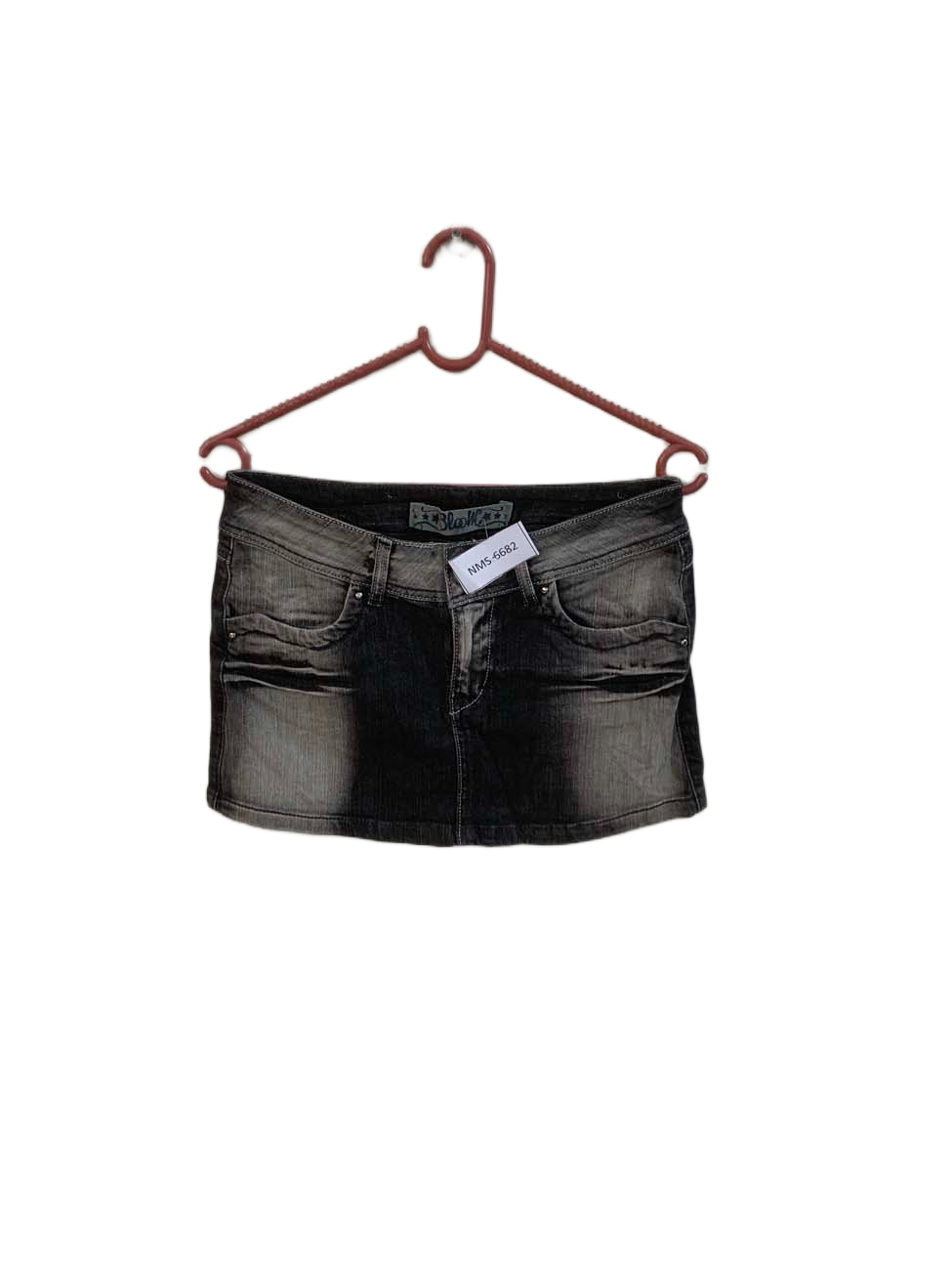 NMS-6682 ( Brand: BLOOM )
