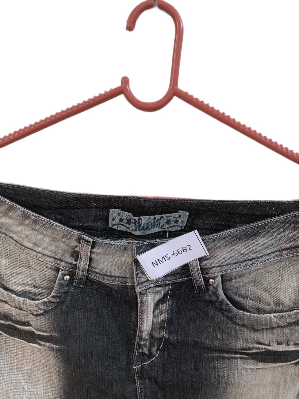 NMS-6682 ( Brand: BLOOM )