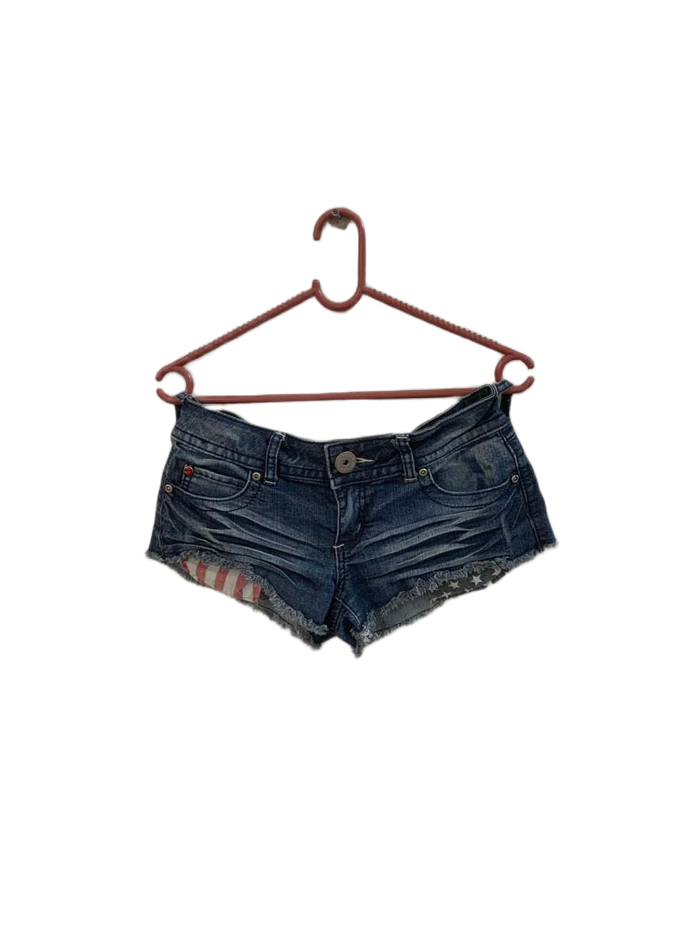 NMS-6687 ( Brand: RUE 21 )