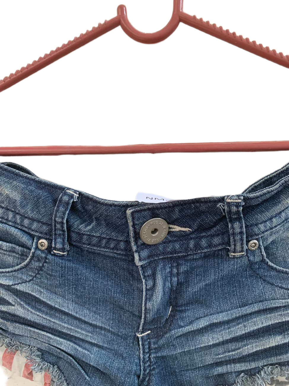 NMS-6687 ( Brand: RUE 21 )