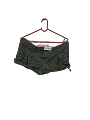 NMS-6689 ( Brand: PIAZAITALIA )