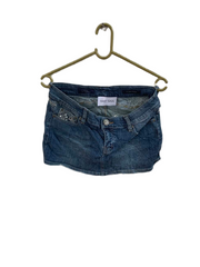 NMS-6691 ( Brand: D'RIM JEANS )