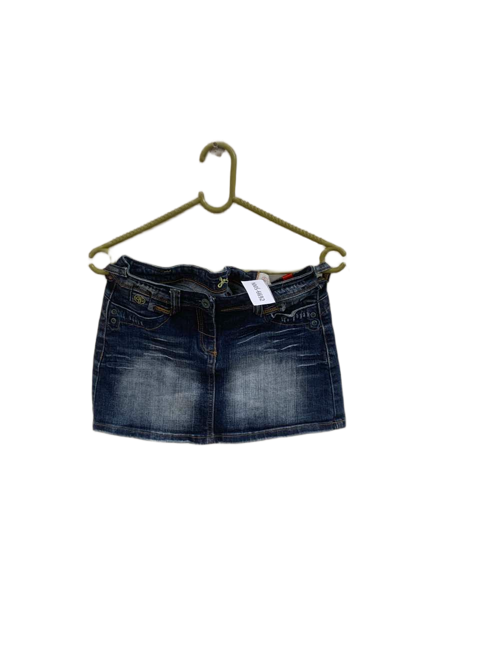 NMS-6692 ( Brand: JUST )