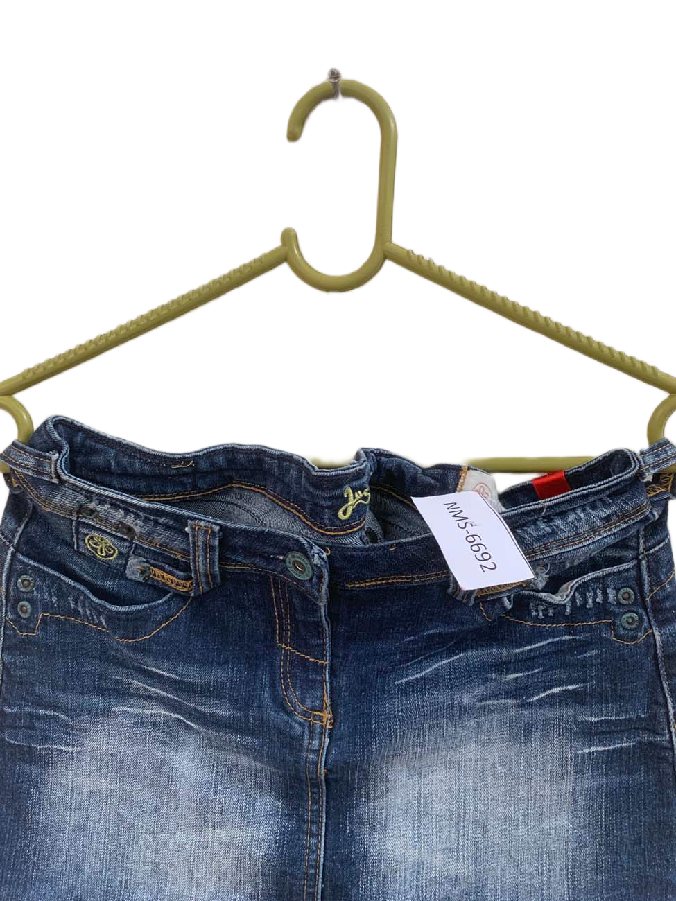 NMS-6692 ( Brand: JUST )