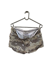 NMS-6693 ( Brand: SUPERDRY )