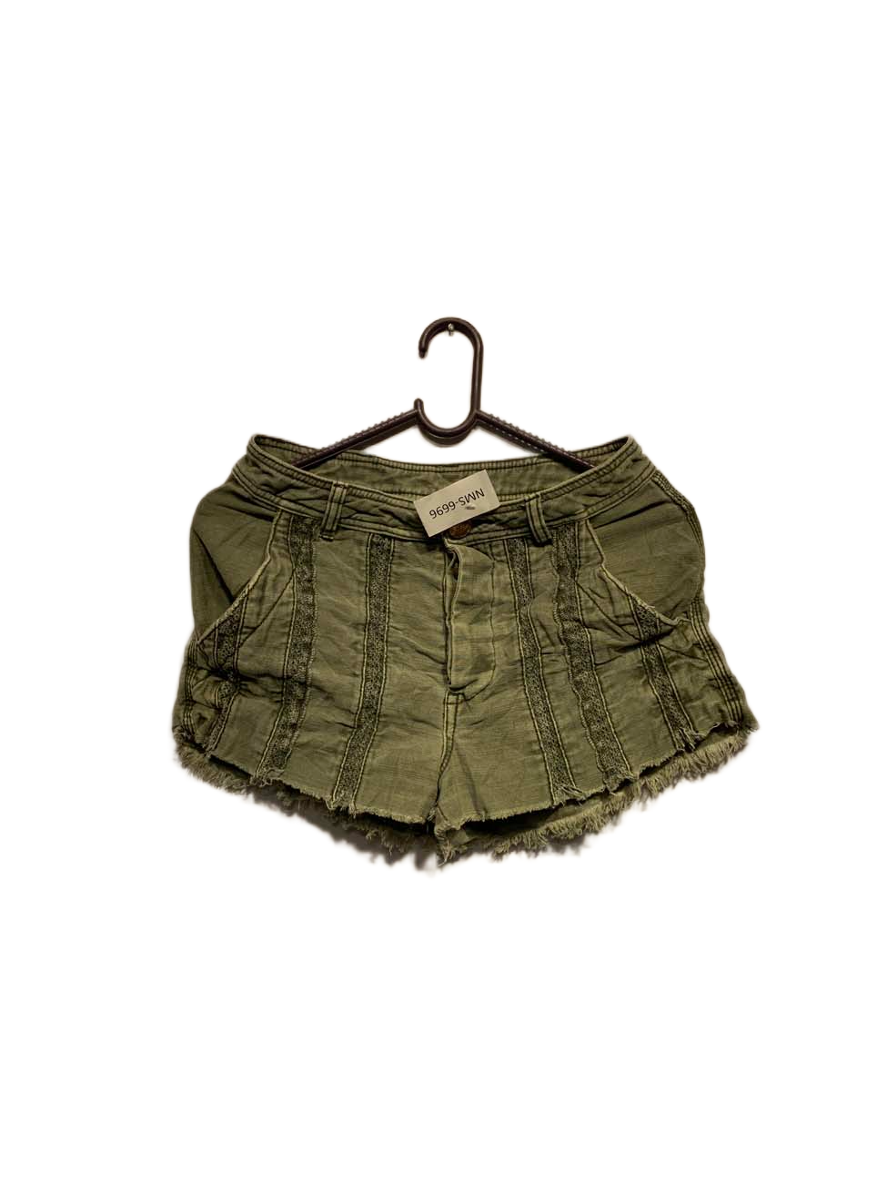 NMS-6696 ( Brand: FREE PEOPLE )