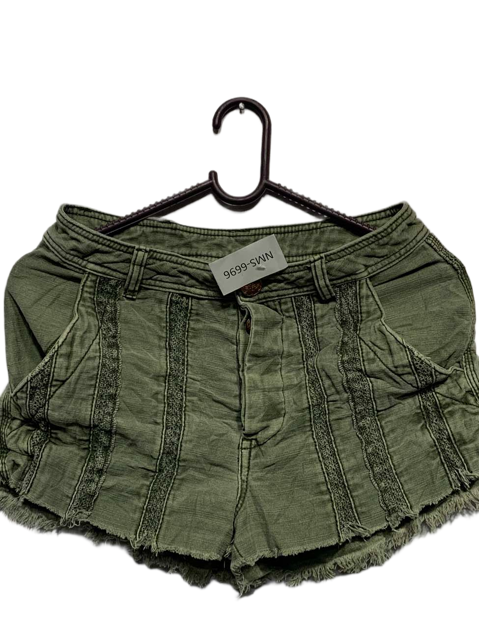 NMS-6696 ( Brand: FREE PEOPLE )