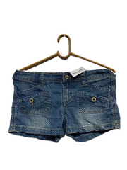 NMS-6702 ( Brand: INDIGOBLUJEANS )