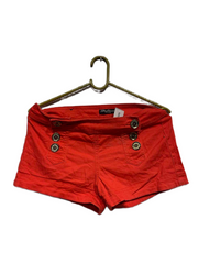 NMS-6705 ( Brand: STREETWEAR )
