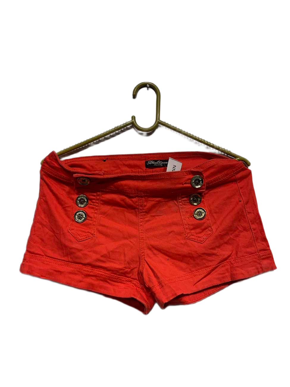 NMS-6705 ( Brand: STREETWEAR )