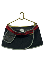 NMS-6709 ( Brand: MOSHIKI )