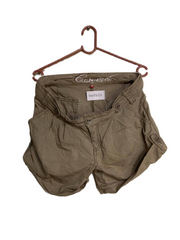 NMS-6715 ( Brand: EDC BY ESPRIT )