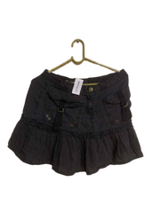 NMS-6722 ( Brand: LCW JEANS )