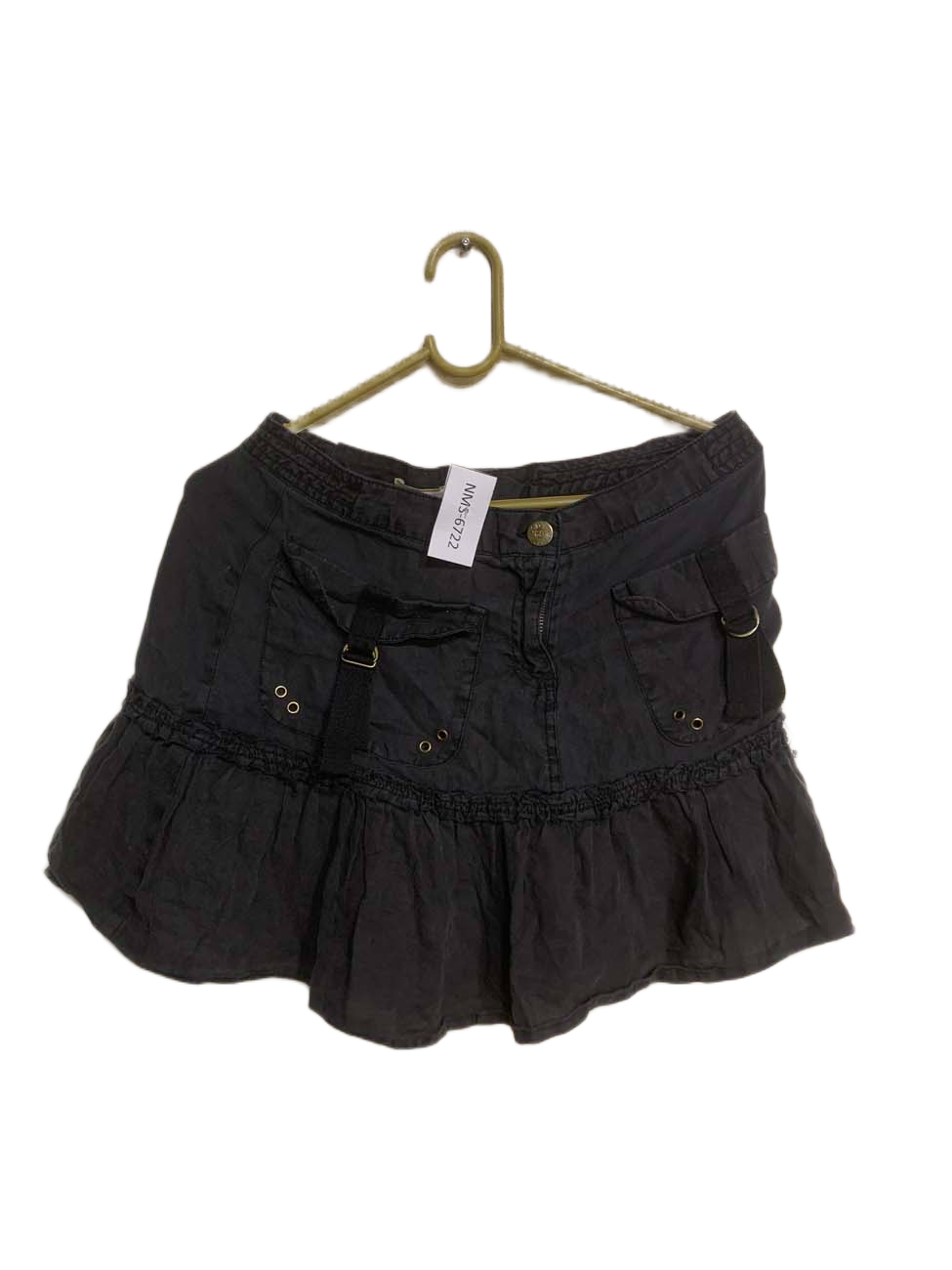 NMS-6722 ( Brand: LCW JEANS )